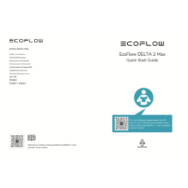 Quick Start Guide, Safety Instructions & Warranty Card