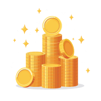 High Average Order Value