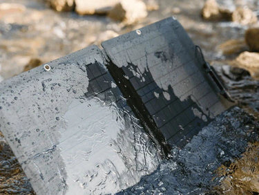 IP68 Waterproof