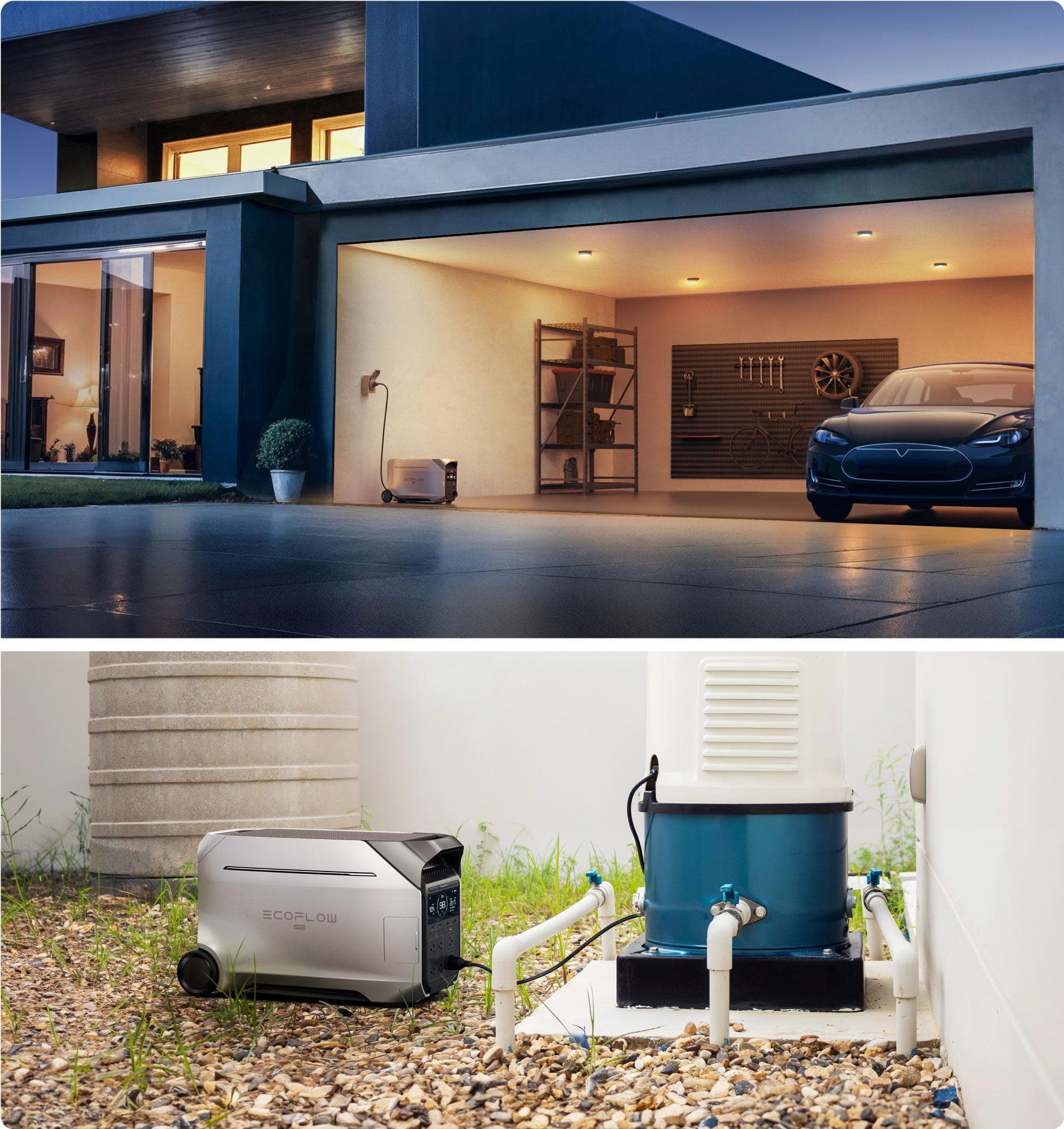 Keep Your Home Running Smoothly