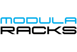 EcoFlow Modula Racks