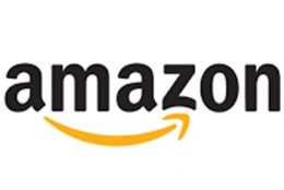 EcoFlow at Amazon