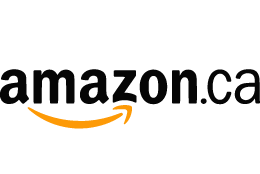 EcoFlow at amazon.ca