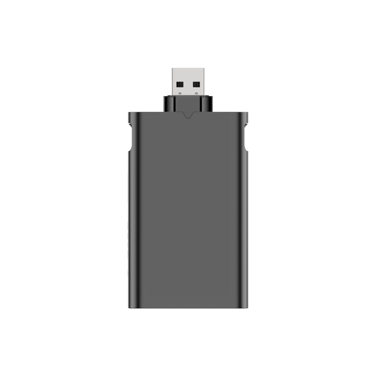 Load image into Gallery viewer, EcoFlow EcoFlow 4G Dongle PPS