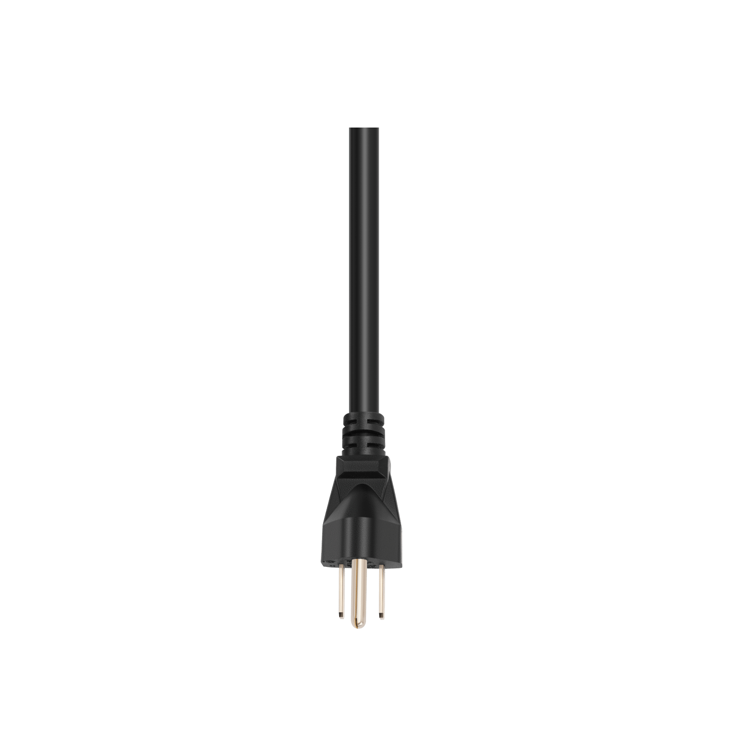 Load image into Gallery viewer, EcoFlow EcoFlow AC Charging Cable-C20