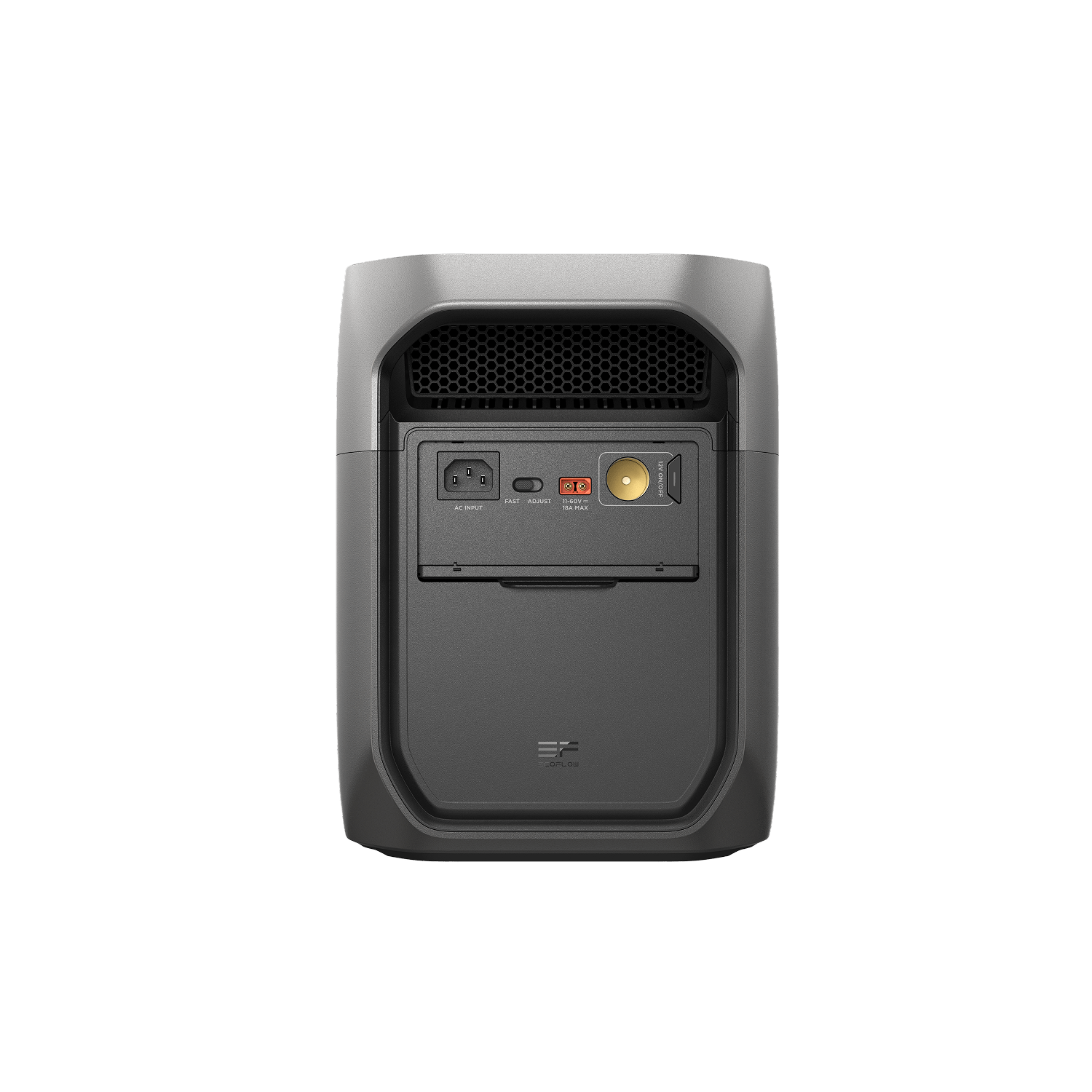 Load image into Gallery viewer, EcoFlow D3M Series EcoFlow DELTA 3 Max Series Portable Power Station