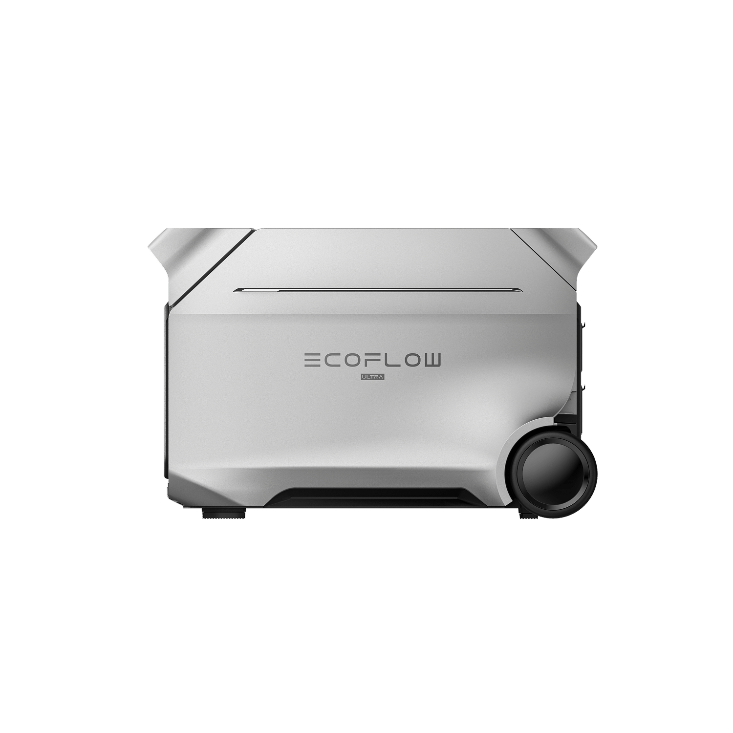 Load image into Gallery viewer, EcoFlow D3U Series EcoFlow DELTA 3 Ultra Series Portable Power Station