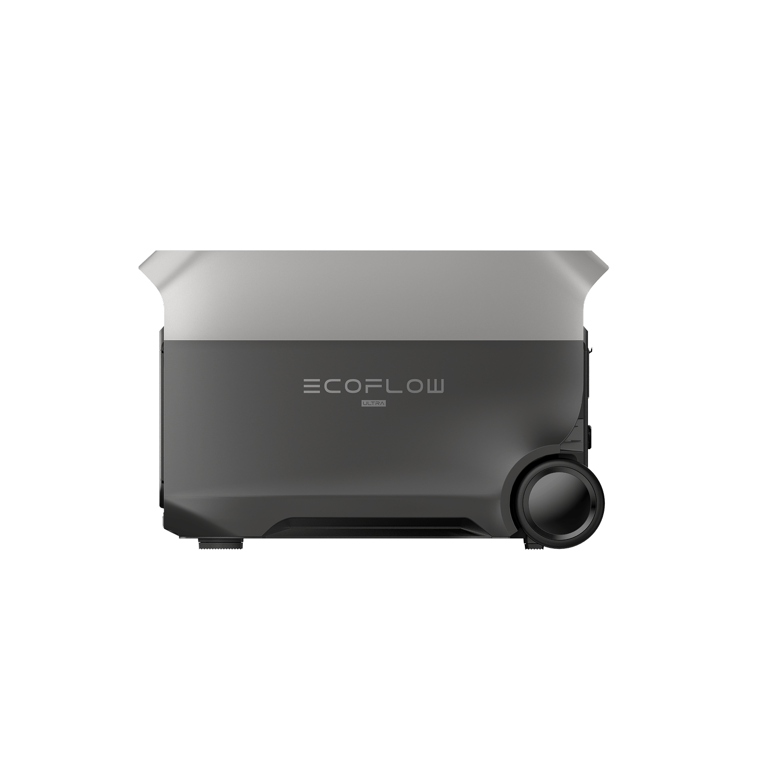 Load image into Gallery viewer, EcoFlow D3U Series EcoFlow DELTA 3 Ultra Series Portable Power Station