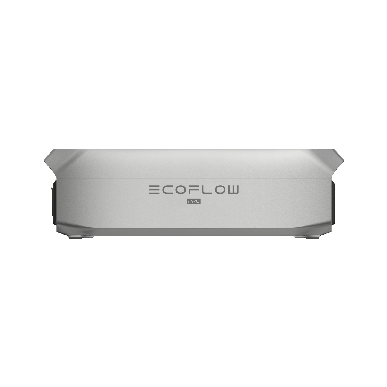 Load image into Gallery viewer, EcoFlow EcoFlow DELTA Pro 3 Extra Battery