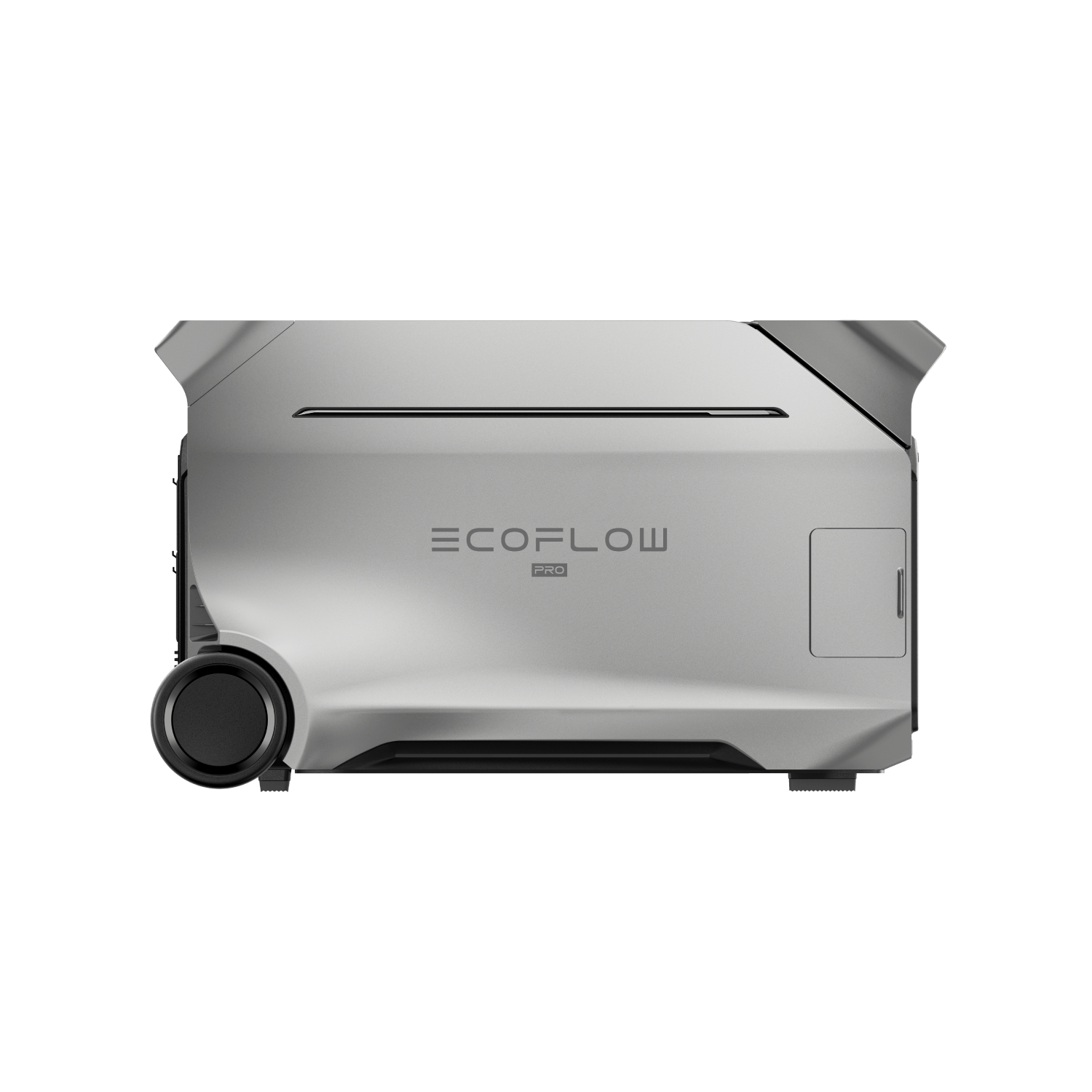 Load image into Gallery viewer, EcoFlow EcoFlow DELTA Pro 3 Portable Power Station