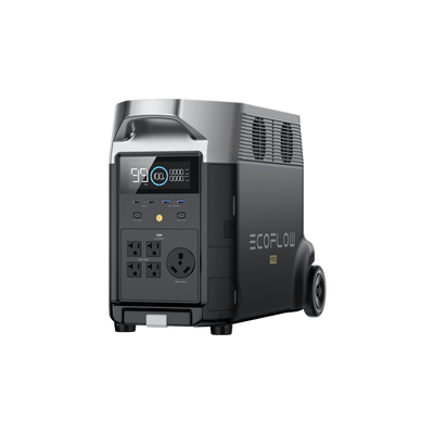 DELTA Pro