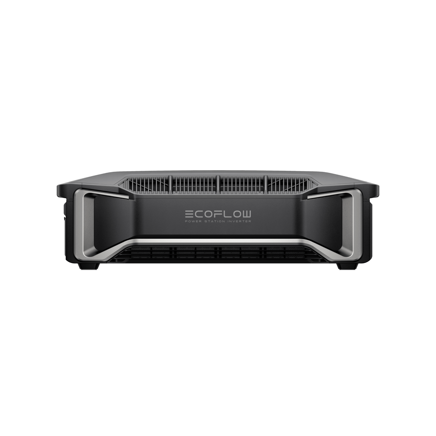 Load image into Gallery viewer, EcoFlow EcoFlow DELTA Pro Ultra Inverter