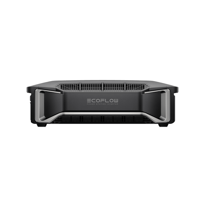 EcoFlow EcoFlow DELTA Pro Ultra Inverter