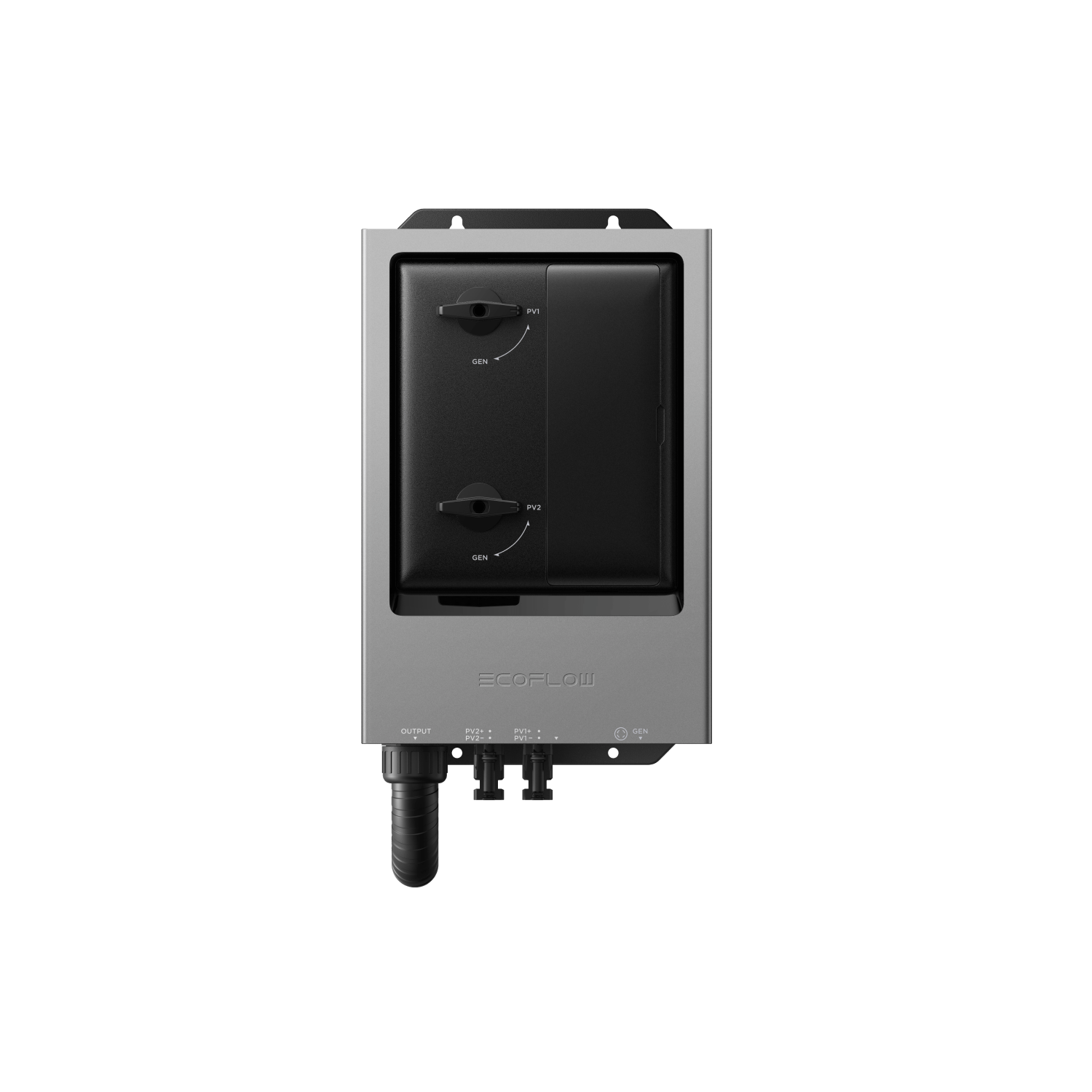 Load image into Gallery viewer, EcoFlow DPUX ACC EcoFlow FlowMaster Generator Rectifier