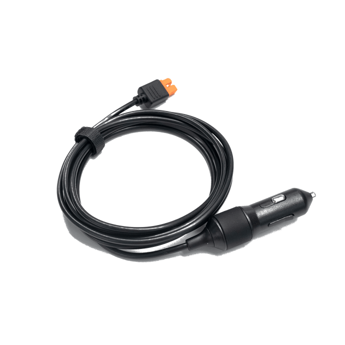 EcoFlow EcoFlow GLACIER XT60-2.5m Cable