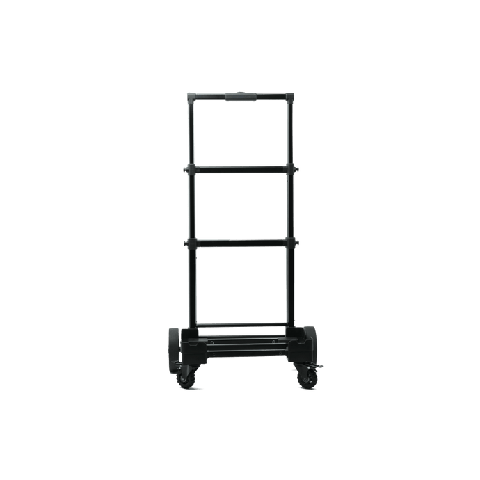 EcoFlow EcoFlow Portable Power Station Hand Truck