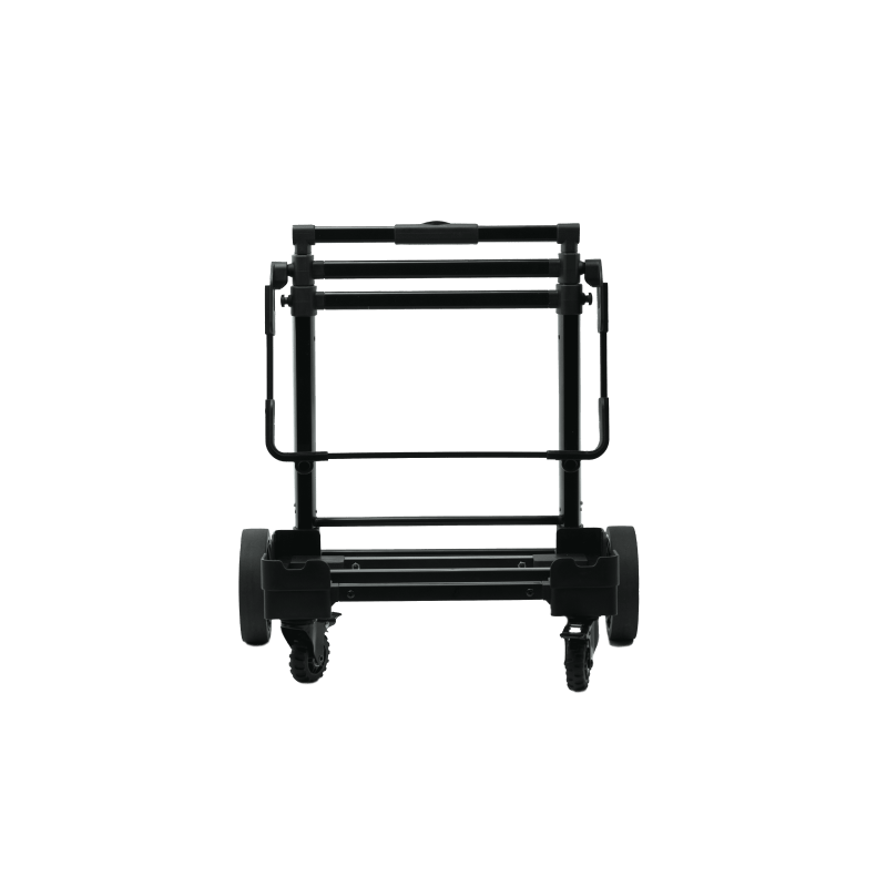 Load image into Gallery viewer, EcoFlow EcoFlow Portable Power Station Hand Truck