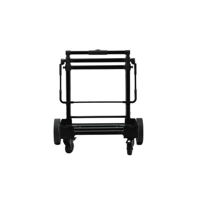 EcoFlow EcoFlow Portable Power Station Hand Truck