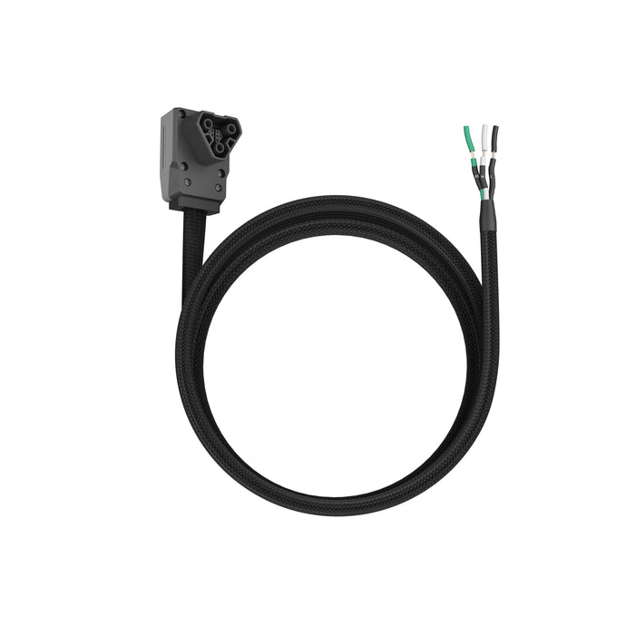 EcoFlow EcoFlow Power Hub AC Charge Cable