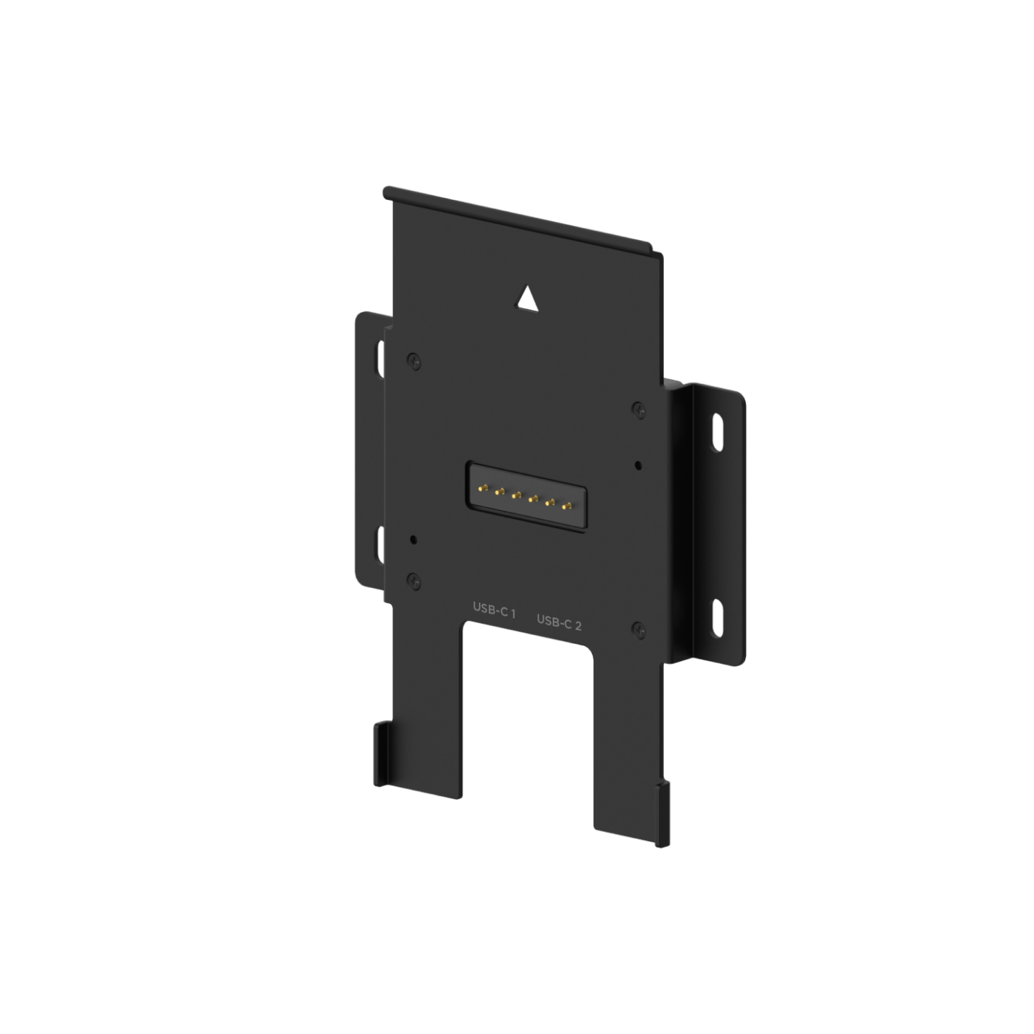Load image into Gallery viewer, EcoFlow EcoFlow PowerInsight Home Energy Manager