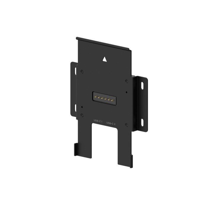 EcoFlow EcoFlow PowerInsight Home Energy Manager