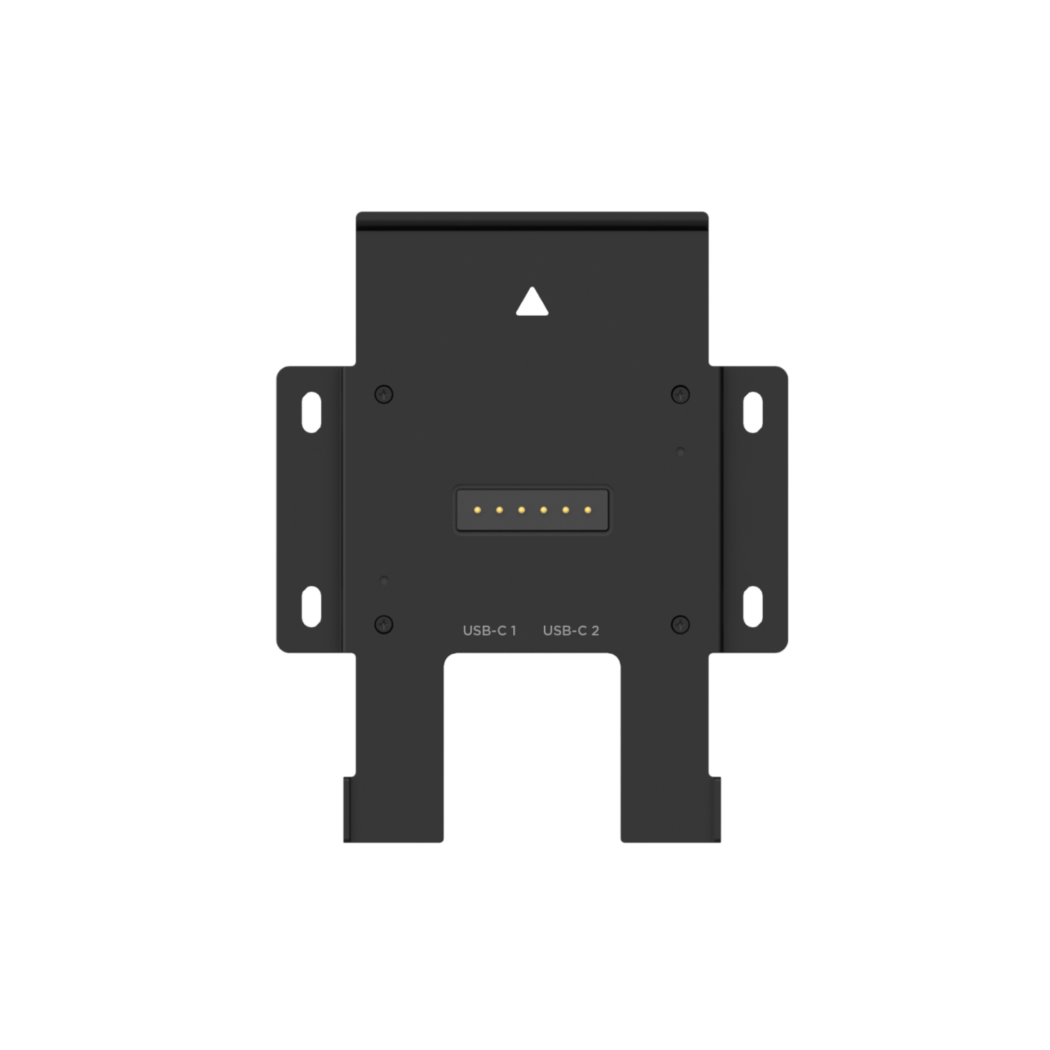 Load image into Gallery viewer, EcoFlow EcoFlow PowerInsight Home Energy Manager