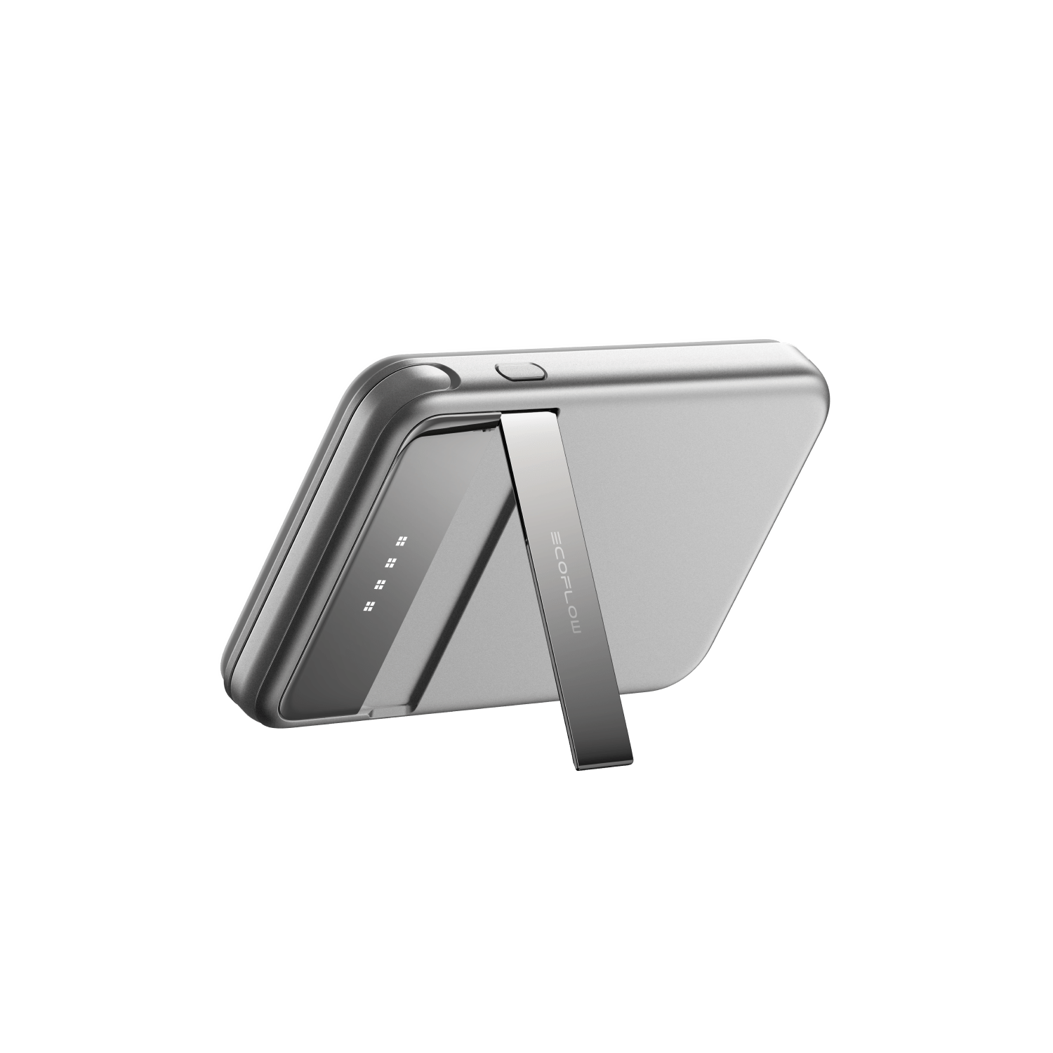 Load image into Gallery viewer, EcoFlow EcoFlow RAPID Magnetic Power Bank (5000mAh)