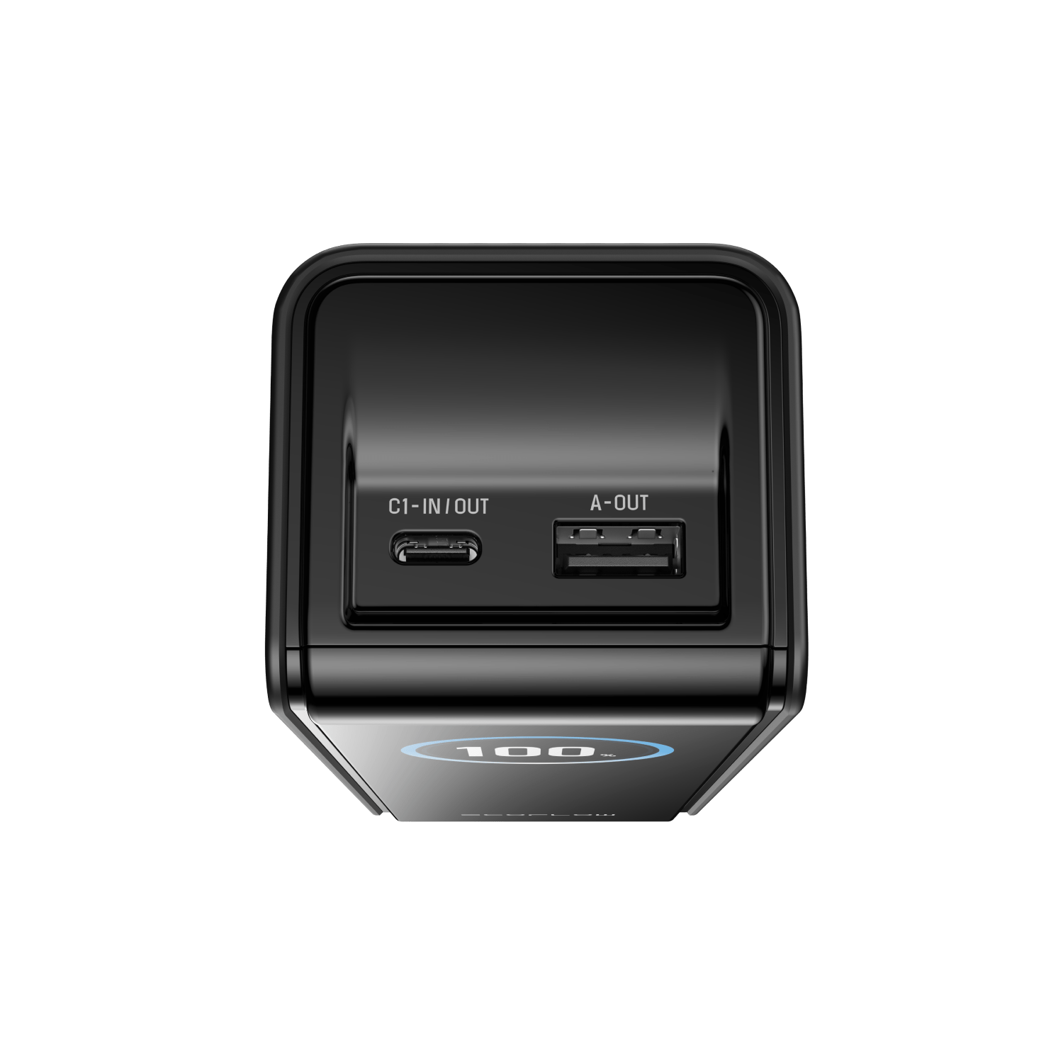 I18n Error: Missing interpolation value "imagealt" for "Cargue la imagen en el visor de la galería, {{ imagealt }}"