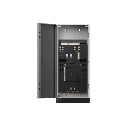 EcoFlow DPUX ACC EcoFlow Smart Gateway (200A)
