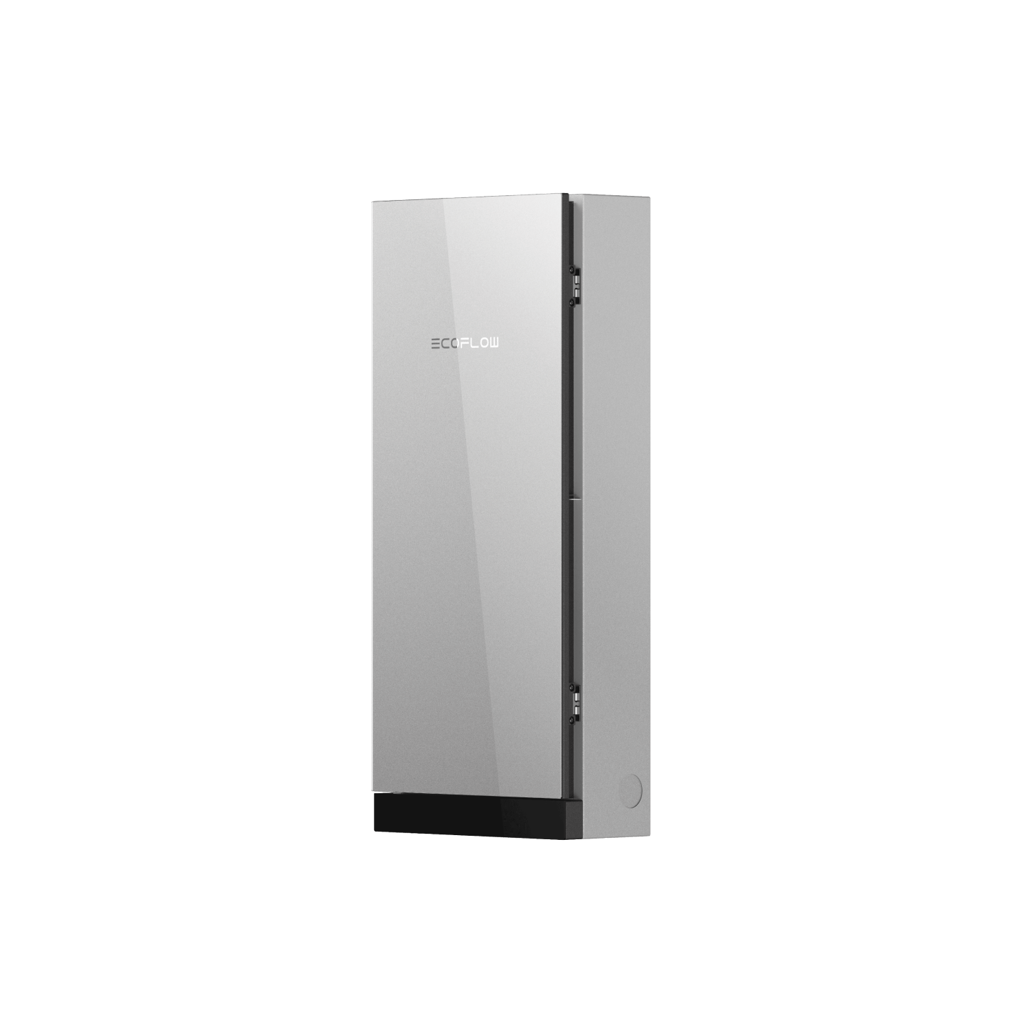 Load image into Gallery viewer, EcoFlow DPUX ACC EcoFlow Smart Gateway (200A)
