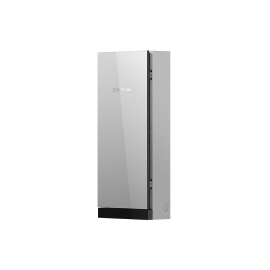 EcoFlow DPUX ACC EcoFlow Smart Gateway (200A)