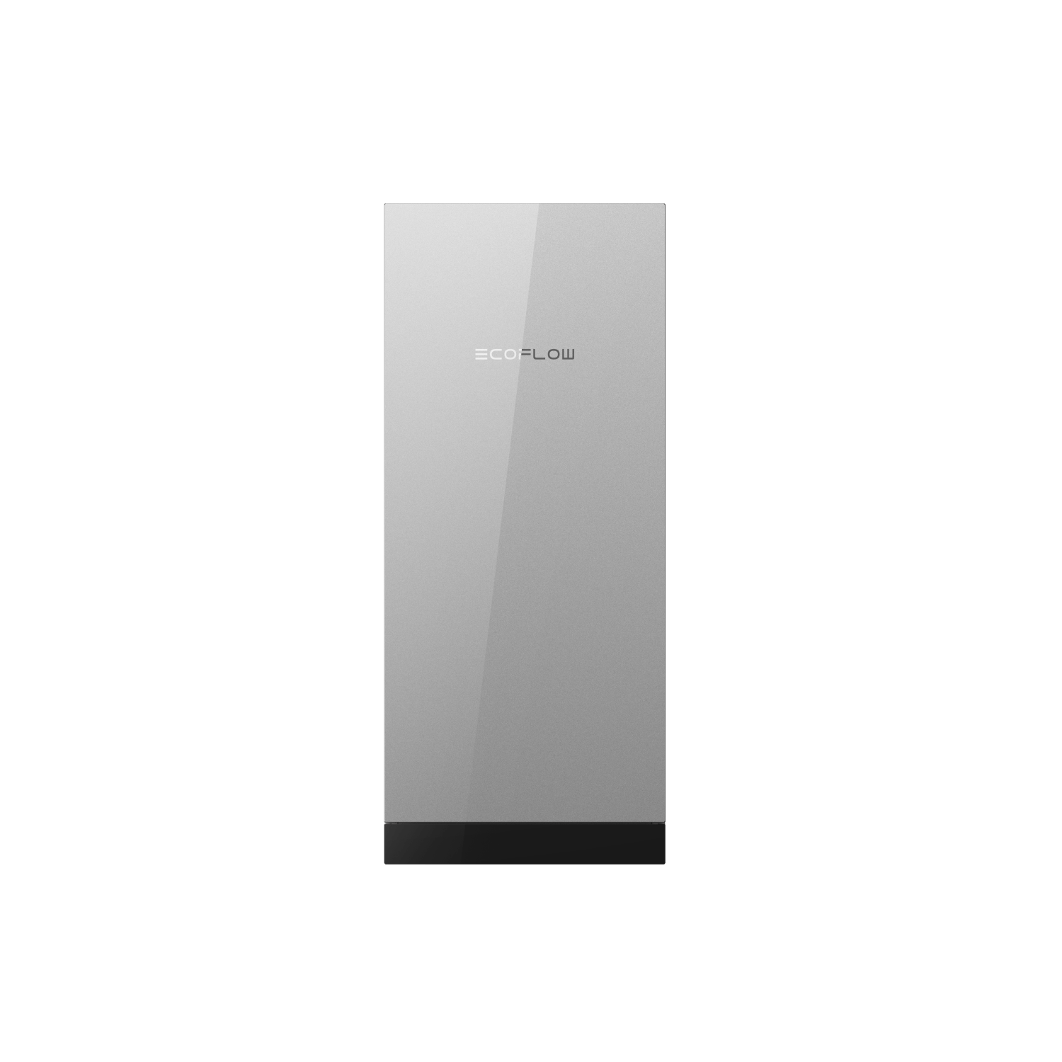 Load image into Gallery viewer, EcoFlow DPUX ACC Smart Gateway (200A) EcoFlow Smart Gateway (200A)