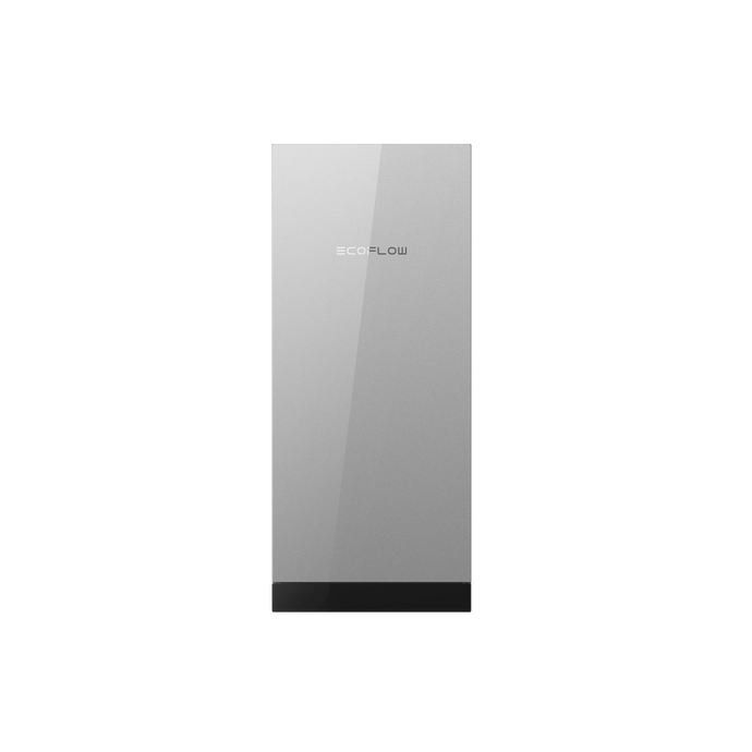 EcoFlow DPUX ACC Smart Gateway (200A) EcoFlow Smart Gateway (200A)