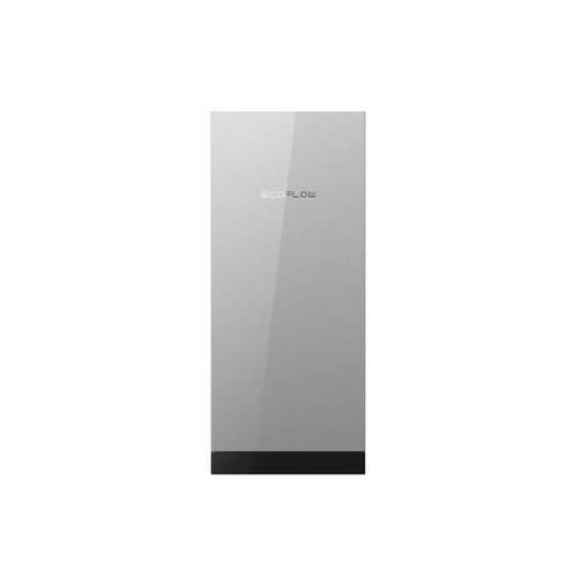 EcoFlow DPUX ACC Smart Gateway (200A) EcoFlow Smart Gateway (200A)
