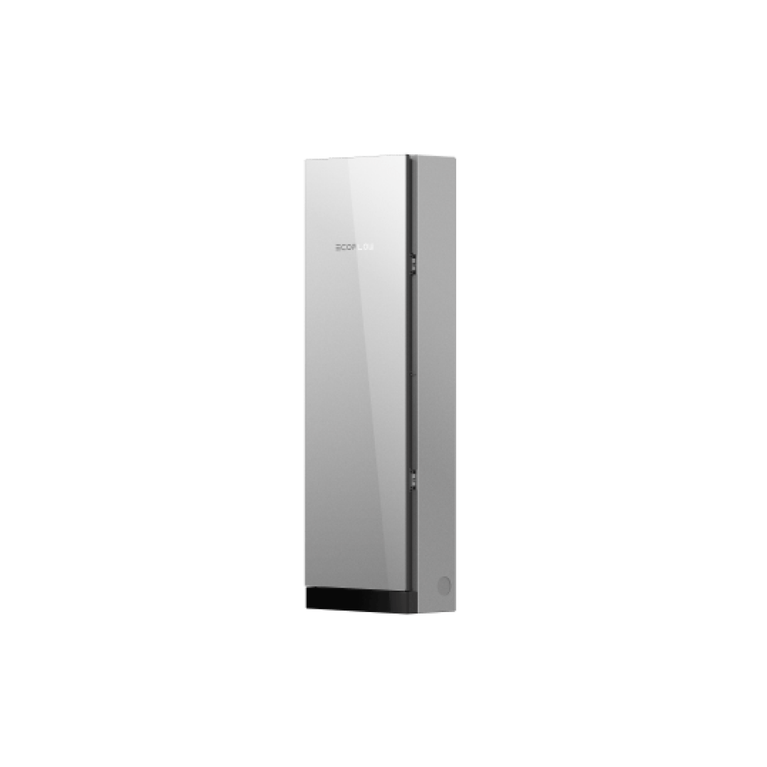 Load image into Gallery viewer, EcoFlow SHP3 EcoFlow Smart Home Panel 3 (32 Circuits)