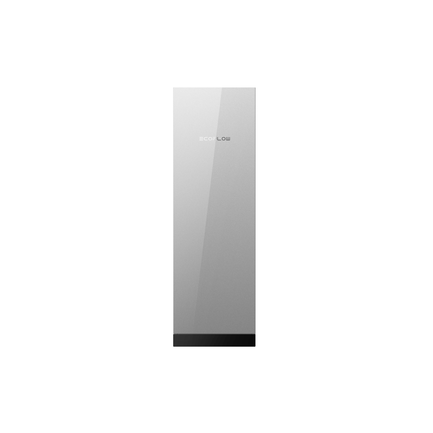 Load image into Gallery viewer, EcoFlow SHP3 Smart Home Panel 3 (32 Circuits) EcoFlow Smart Home Panel 3 (32 Circuits)