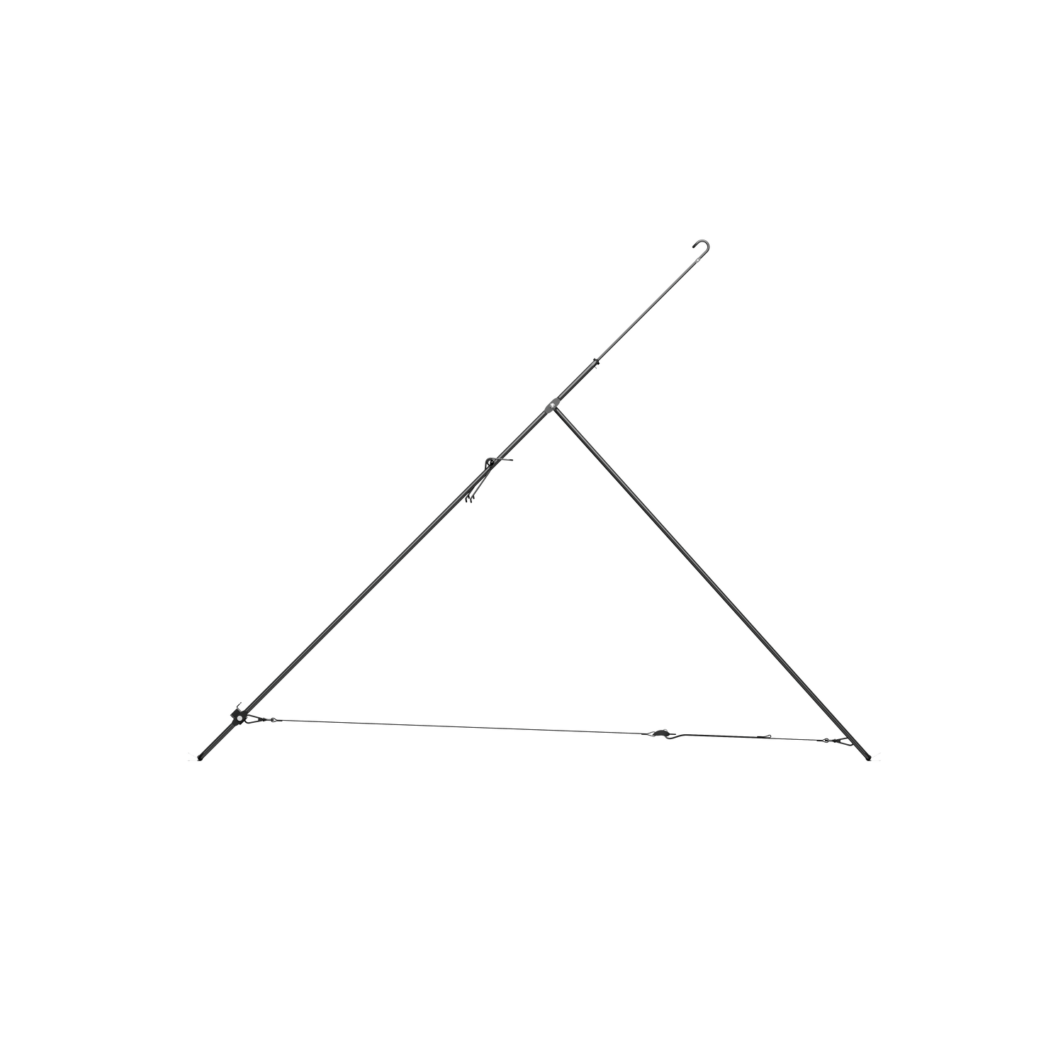 Load image into Gallery viewer, EcoFlow EcoFlow Solar Panel Foldable Bracket