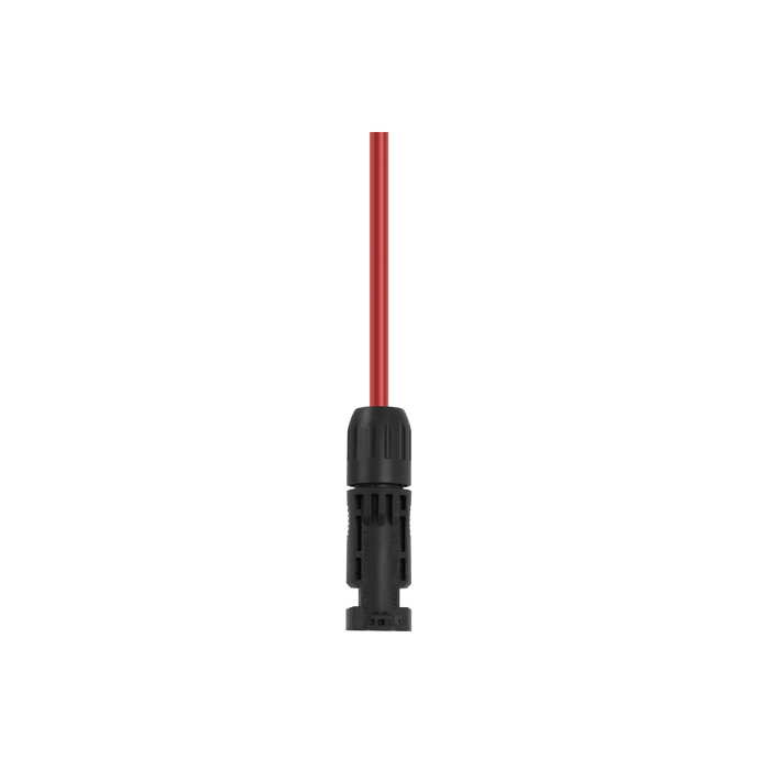 EcoFlow EcoFlow Solar to Low-PV Port Charging Cable (EcoFlow DELTA Pro Ultra)