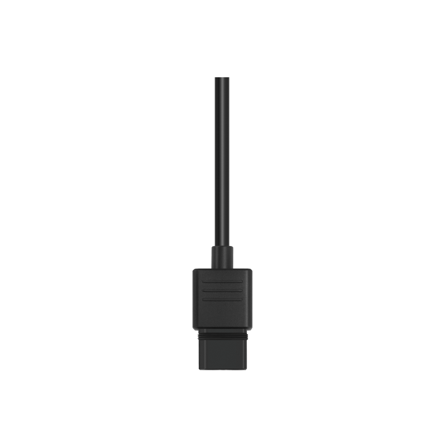 Load image into Gallery viewer, EcoFlow EcoFlow Solar to Low-PV Port Charging Cable (EcoFlow DELTA Pro Ultra)