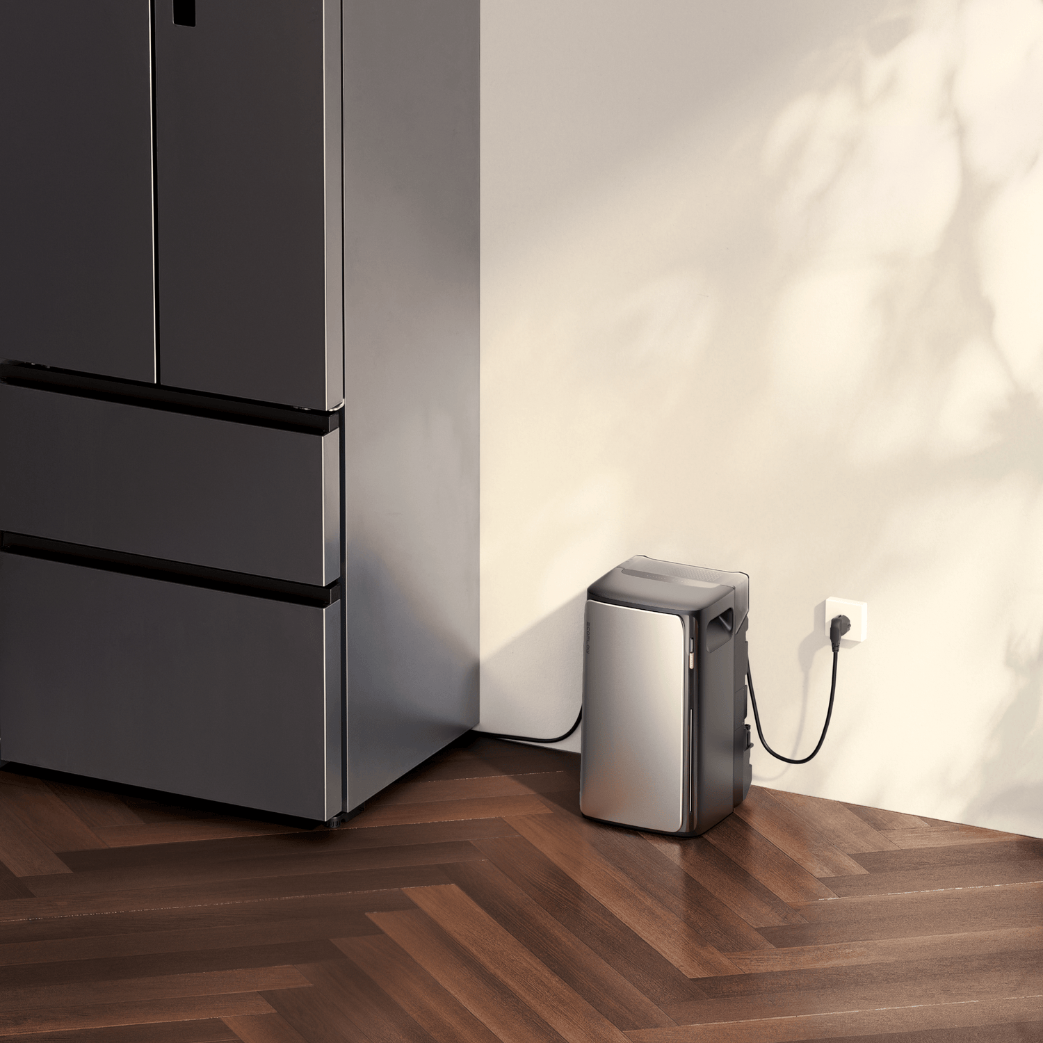 Load image into Gallery viewer, EcoFlow EcoFlow STREAM Ultra