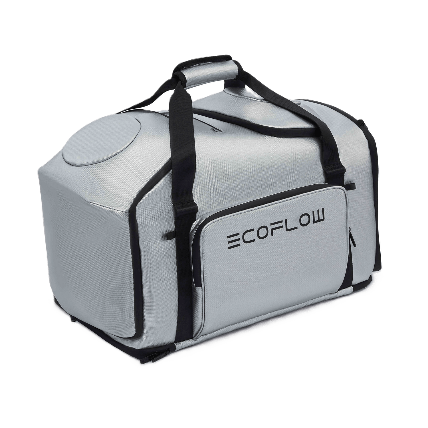 Load image into Gallery viewer, EcoFlow WAVE 3 EcoFlow WAVE Series Silver Protection Bag