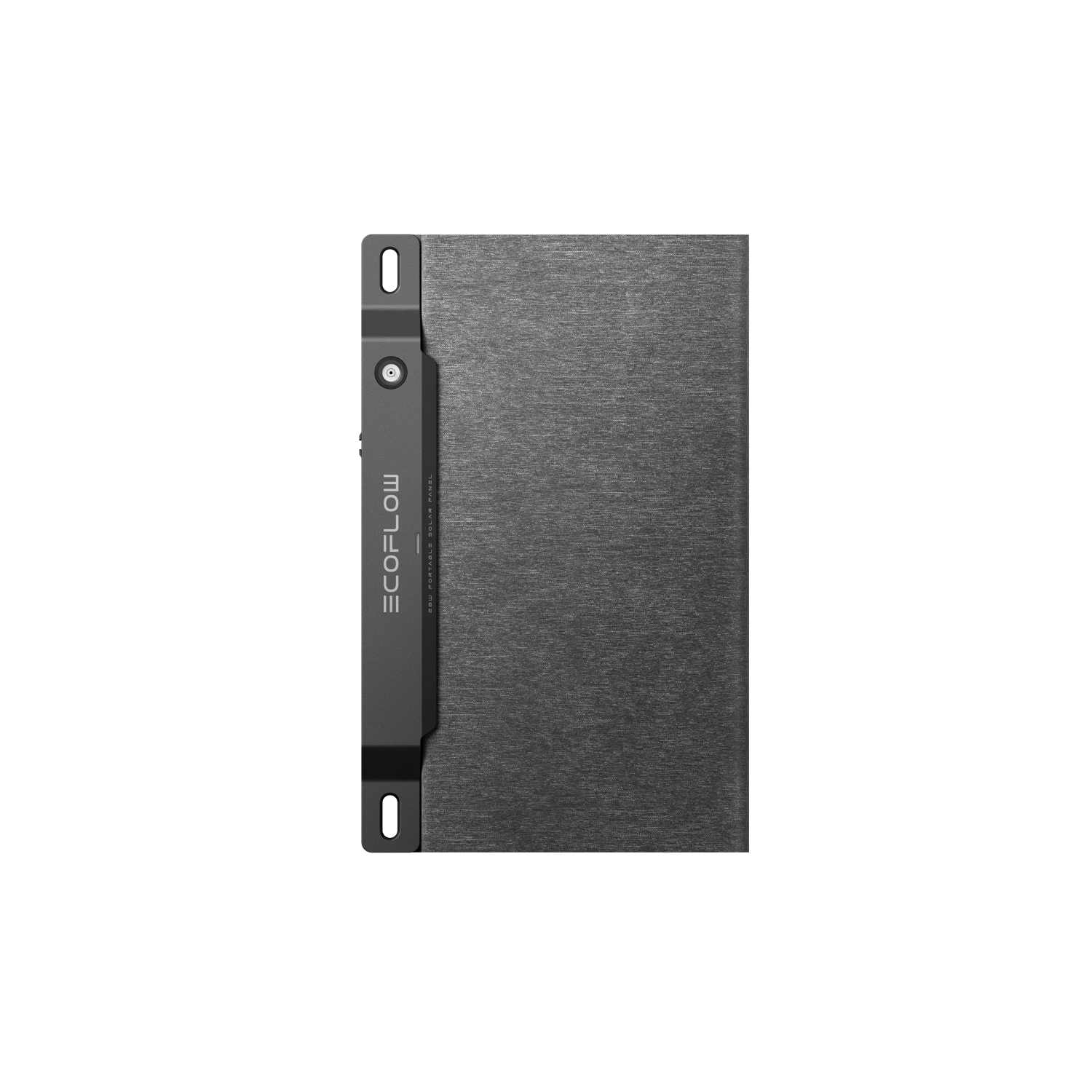 Load image into Gallery viewer, EcoFlow US Solar Panels 28W EcoFlow 28W Portable Solar Panel