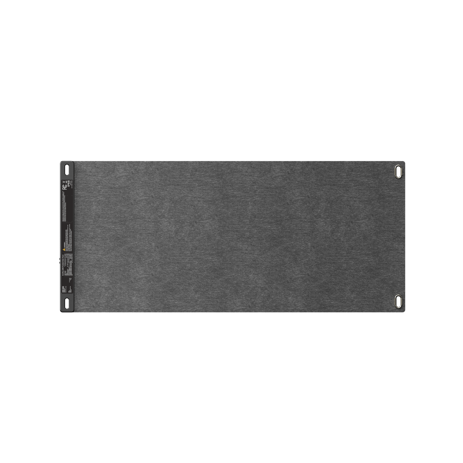 Load image into Gallery viewer, EcoFlow US Solar Panels 28W EcoFlow 28W Portable Solar Panel