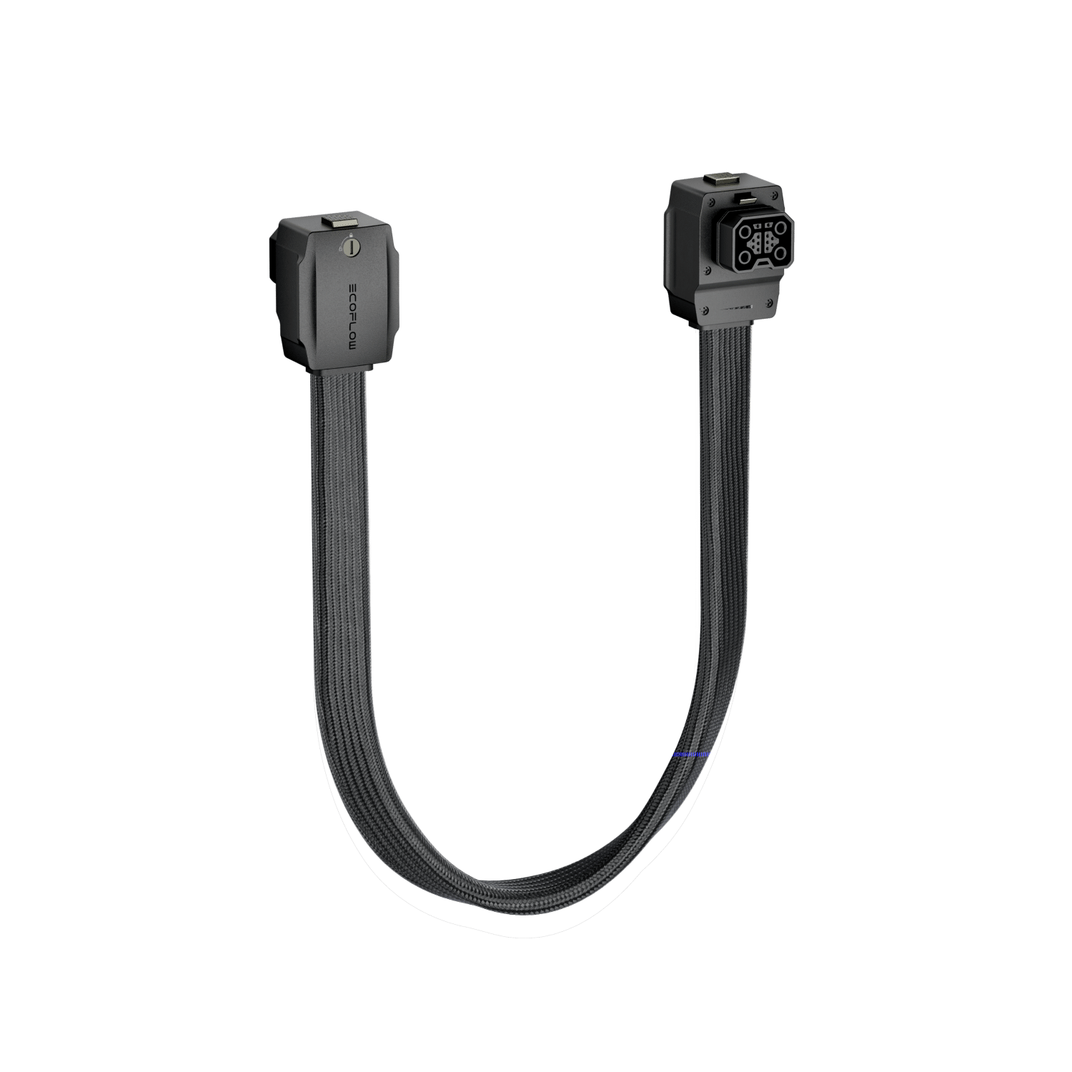 Load image into Gallery viewer, EcoFlow US EcoFlow Battery Connection Cable (DELTA Pro Ultra)