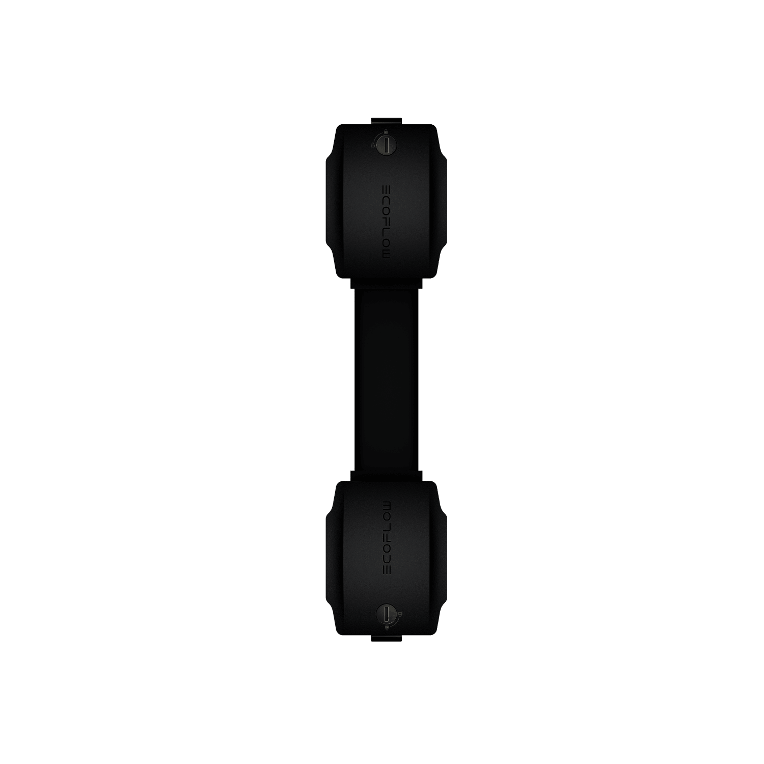 Load image into Gallery viewer, EcoFlow US EcoFlow Battery Connection Cable (DELTA Pro Ultra)
