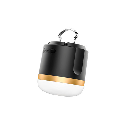 EcoFlow US Accessory EcoFlow Camping Light