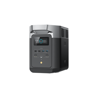 DELTA 2