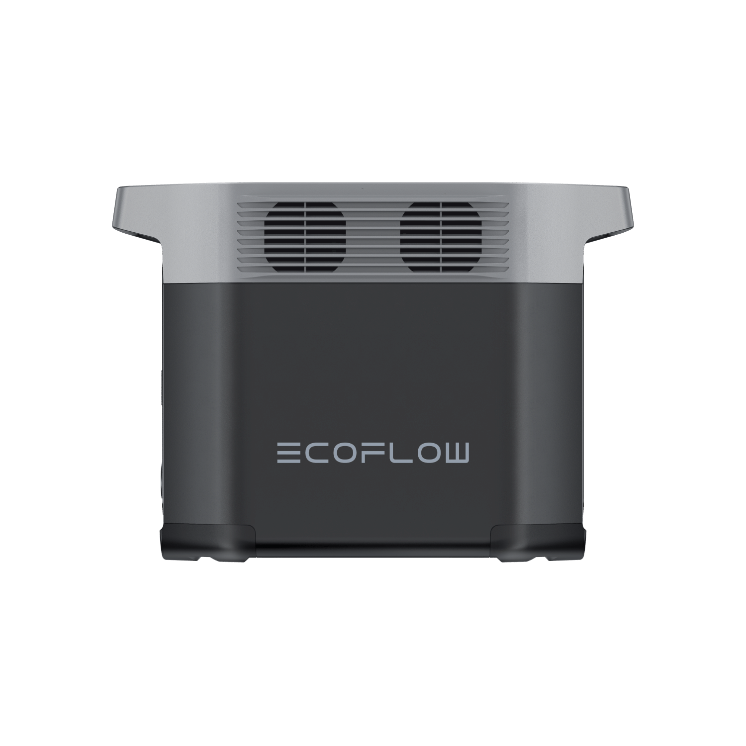 Load image into Gallery viewer, EcoFlow US Standalone EcoFlow DELTA 2 Portable Power Station