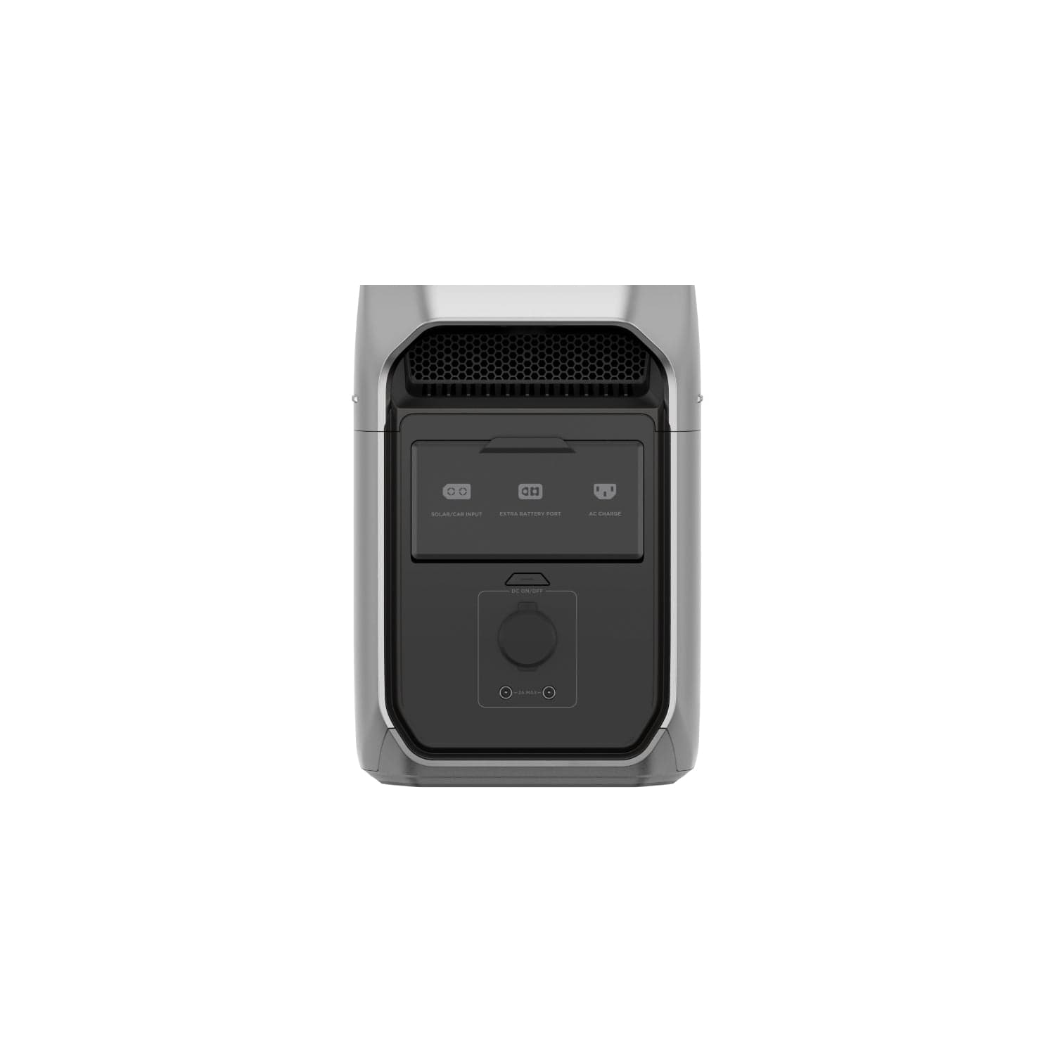I18n Error: Missing interpolation value "imagealt" for "Cargue la imagen en el visor de la galería, {{ imagealt }}"