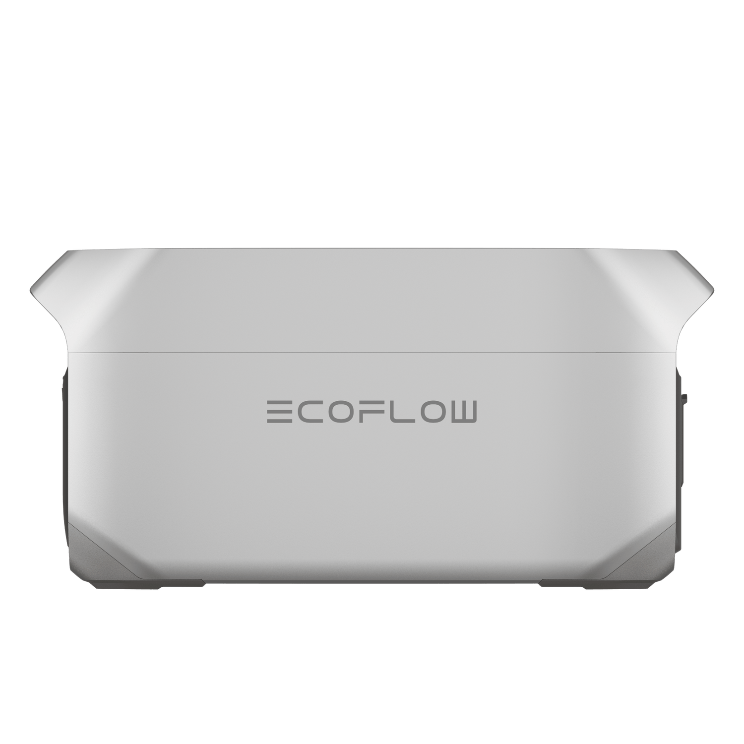 Load image into Gallery viewer, EcoFlow US Standalone EcoFlow DELTA 3 Portable Power Station